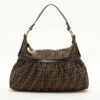 FendiZUCCaCanvas_leatherShoulderbagBeige1