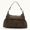 FendiZUCCaCanvas_leatherShoulderbagBeige2