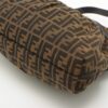 FendiZUCCaCanvas_leatherShoulderbagBeige3