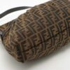 FendiZUCCaCanvas_leatherShoulderbagBeige4