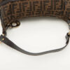 FendiZUCCaCanvas_leatherShoulderbagBeige5