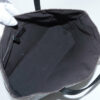 FendiZUCCaCoatingcanvasxCalfLeatherTotebagBrown7