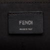 FendiZUCCaCoatingcanvasxCalfLeatherTotebagBrown8