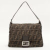 FendiZUCCaMammaBaguetteCanvas_leatherShoulderbagBeige1