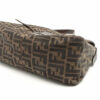 FendiZUCCaMammaBaguetteCanvas_leatherShoulderbagBeige3