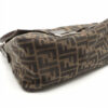 FendiZUCCaMammaBaguetteCanvas_leatherShoulderbagBeige4