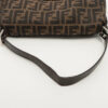 FendiZUCCaMammaBaguetteCanvas_leatherShoulderbagBeige5