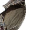 FendiZUCCaMammaBaguetteCanvas_leatherShoulderbagBeige6