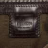 FendiZUCCaMammaBaguetteCanvas_leatherShoulderbagBeige7