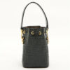 FendiZUCCaMonTresorMiniLeather2wayshoulderbagBlack2