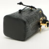 FendiZUCCaMonTresorMiniLeather2wayshoulderbagBlack3