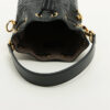 FendiZUCCaMonTresorMiniLeather2wayshoulderbagBlack5