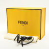 FendiZUCCaMonTresorMiniLeather2wayshoulderbagBlack7
