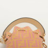 FendiZUCCaMonTresorMiniLeatherShoulderbagBeige6_1