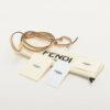FendiZUCCaMonTresorMiniLeatherShoulderbagBeige9_1