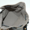 FendiZUCCaMonTresorPVCShoulderbagBrown5