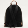 FendiZUCCaPVCBackpackBrown2