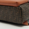FendiZUCCaPVCBackpackBrown3
