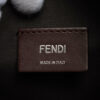 FendiZUCCaPVCBackpackBrown8