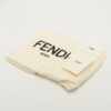 FendiZUCCaPVCBackpackBrown9