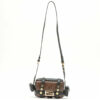 FendiZUCCaPVC_leather3-wayshoulderbagBrown1