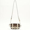 FendiZUCCaPVC_leather3-wayshoulderbagBrown1_ea26ed50-75ca-41c1-a313-b55b94f7db78