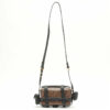 FendiZUCCaPVC_leather3-wayshoulderbagBrown2