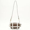 FendiZUCCaPVC_leather3-wayshoulderbagBrown2_a4047786-1367-433f-ba8b-47a930e8dd0e
