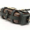 FendiZUCCaPVC_leather3-wayshoulderbagBrown3