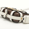 FendiZUCCaPVC_leather3-wayshoulderbagBrown3_8f65a73d-9e92-472a-9d8c-230a738d4cd6