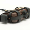 FendiZUCCaPVC_leather3-wayshoulderbagBrown4