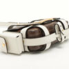 FendiZUCCaPVC_leather3-wayshoulderbagBrown4_22849c7f-402c-4b49-8b41-d3484a6f3641