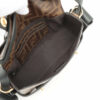 FendiZUCCaPVC_leather3-wayshoulderbagBrown5