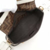 FendiZUCCaPVC_leather3-wayshoulderbagBrown5_55b25d9e-eb49-4e81-bdaa-b64d698902d5
