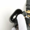 FendiZUCCaPVC_leather3-wayshoulderbagBrown6
