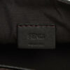 FendiZUCCaPVC_leather3-wayshoulderbagBrown7