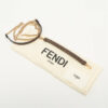 FendiZUCCaPVC_leather3-wayshoulderbagBrown8