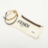 FendiZUCCaPVC_leather3-wayshoulderbagBrown8_636bc09a-a144-406c-8e5a-6895d5794b13