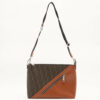 FendiZUCCaPVC_leatherShoulderbagBrown01