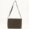 FendiZUCCaPVC_leatherShoulderbagBrown02