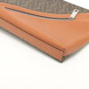 FendiZUCCaPVC_leatherShoulderbagBrown03