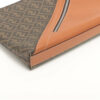 FendiZUCCaPVC_leatherShoulderbagBrown04