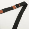 FendiZUCCaPVC_leatherShoulderbagBrown05