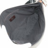 FendiZUCCaPVC_leatherShoulderbagBrown06