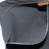 FendiZUCCaPVC_leatherShoulderbagBrown07