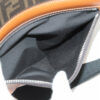 FendiZUCCaPVC_leatherShoulderbagBrown08