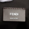 FendiZUCCaPVC_leatherShoulderbagBrown09