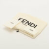 FendiZUCCaPVC_leatherShoulderbagBrown10
