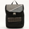 FendiZUCCaPVCxNylonBackpackBlackxBrown1