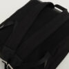 FendiZUCCaPVCxNylonBackpackBlackxBrown5